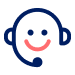 Wifi icon