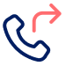 Bolt icon
