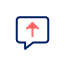Data icon