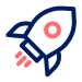 Box icon