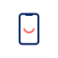 Mobile icon