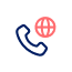 Phone icon