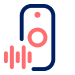 Shield icon