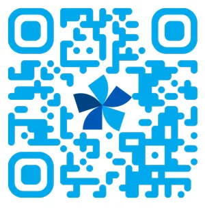 Breezeline barcode