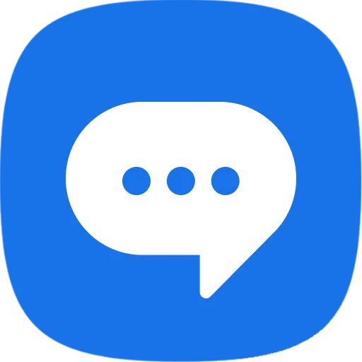 Messaging icon